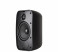 Sonance Sonance Mariner 54 BLACK