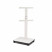 Bülow Stand BS15 Standard WHITE