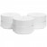 Google Wifi 3-pack