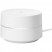 Google Wifi 1-pack