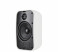 Sonance Sonance Mariner 56 WHITE