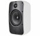 Sonance Sonance Mariner 64 WHITE