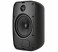 Sonance Sonance Mariner 66 BLACK