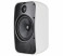 Sonance Sonance Mariner 66 WHITE