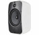 Sonance Sonance Mariner 86 WHITE