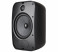Sonance Sonance Mariner 86 BLACK