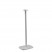 Flexson Golvstativ Sonos One WHITE