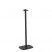 Flexson Flexson Golvstativ Sonos One BLACK