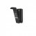 Flexson Väggfäste Sonos Play:1 BLACK