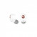 Sudio Nivå True Wireless WHITE