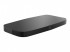 Sonos Playbase BLACK