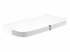 Sonos Playbase WHITE