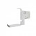 Flexson Flexson Väggfäste Sonos Play:5 WHITE