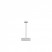 Flexson Flexson Golvstativ Sonos Play:5 WHITE