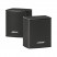Bose Virtually invisible 300