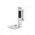 Flexson Flexson Väggfäste Sonos One (2-pack) WHITE