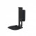 Flexson Flexson Väggfäste Sonos One (2-pack) BLACK