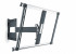 Vogels Vogels THIN 545 ExtraThin Full-Motion TV Wall Mount BLACK