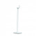 Flexson Golvstativ Sonos Play:1 (2-pack) WHITE