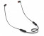 JBL T110 BT