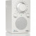 Tivoli Audio Pal BT WHITE/WHITE