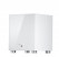 Canton Canton SUB 601 WHITE