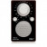 Tivoli Audio Pal BT BLACK/WHITE