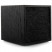 Tivoli Audio Cube BLACK