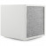 Tivoli Audio Cube WHITE/GREY