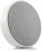 Tivoli Audio Orb WHITE/GRAY