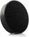 Tivoli Audio Orb BLACK