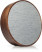 Tivoli Audio Orb WALNUT/GRAY
