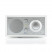 Tivoli Audio Model One BT SILVER/WHITE