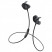 Bose Soundsport Wireless