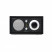Tivoli Audio Model One BT SILVER/BLACK