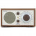 Tivoli Audio Model One BT CLASSIC WALNUT