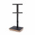 Bülow Stand BS15 Ek BLACK