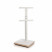 Bülow Stand BS15 Ek WHITE