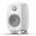 Genelec Genelec G One WHITE