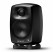 Genelec Genelec G One BLACK