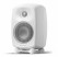 Genelec Genelec G Two WHITE