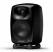 Genelec Genelec G Two BLACK
