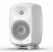 Genelec Genelec G Three WHITE