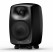 Genelec Genelec G Three BLACK