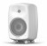 Genelec Genelec G Four WHITE