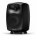 Genelec Genelec G Four BLACK