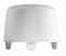 Genelec Genelec F One Sub (B) WHITE
