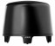 Genelec Genelec F One Sub (B) BLACK