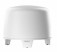 Genelec Genelec F Two Sub (B) WHITE