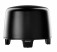 Genelec Genelec F Two Sub (B) BLACK